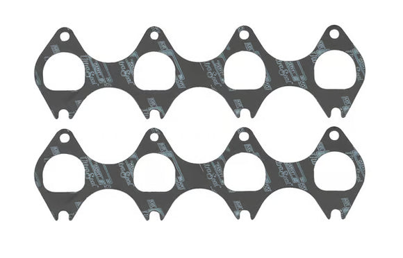 Mr. Gasket Ultra-Seal Header Gaskets 2004-2014 Ford 5.4L SOHC 3V and 2005-2010 4.6L SOHC 3V