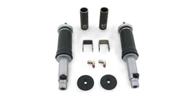CHAPMAN UNIVERSAL KIT – FRONT OR REAR