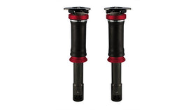 Air Lift Performance SLAM Front Kit scion xB