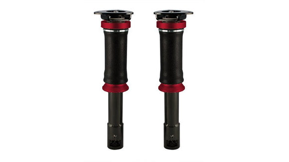 Air Lift Performance SLAM Front Kit scion xB