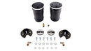 Air Lift Performance SLAM Rear Kit MK4 Jetta-1