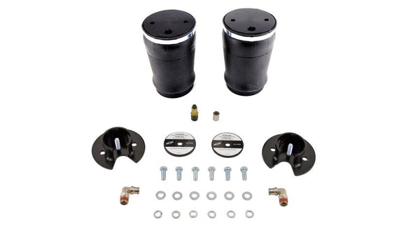 Air Lift Performance SLAM Rear Kit MK4 Jetta