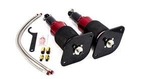 Air Lift Performance Rear Kit C5 A6