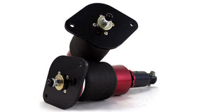 Air Lift Performance Rear Kit C5 A6 - 0