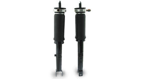 Air Lift Performance SLAM Rear Kit Honda Prelude