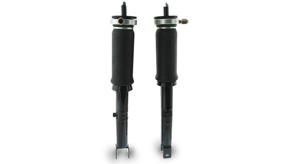 Air Lift Performance SLAM Rear Kit Honda Prelude