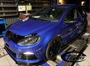 VW MK6 Golf R 2.0T ECU Tune Stage 1 - 3-2