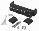 RACEPAK Blk. Stand Alone Solid State Relay Kit-4-1