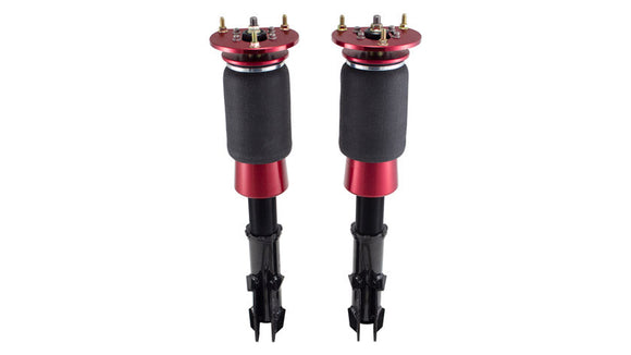 Air Lift Performance Rear Kit Subaru & Saab