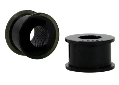 Whiteline Front Sway Bar Link Lower Eyelet Bushing 21mm 80-92 Volkswagen Caravelle T3 - 0