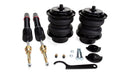 Air Lift Performance Rear Kit B8-1