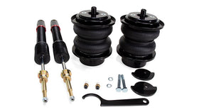 Air Lift Performance Rear Kit B8