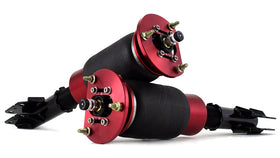 Air Lift Performance Rear Kit Subaru 92-01 - 0