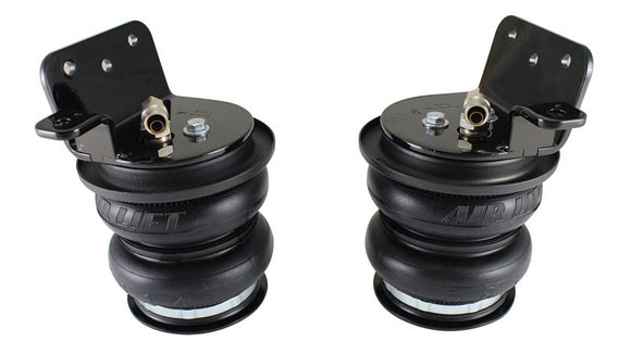 Air Lift Performance Rear Kit Scion xA & xB