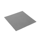 Mr. Gasket Performance Exhaust Gasket Material 1/16 Inch x 10 Inch x 10-1