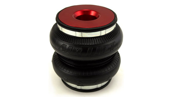 Air Lift Performance Rear Kit VW Audi