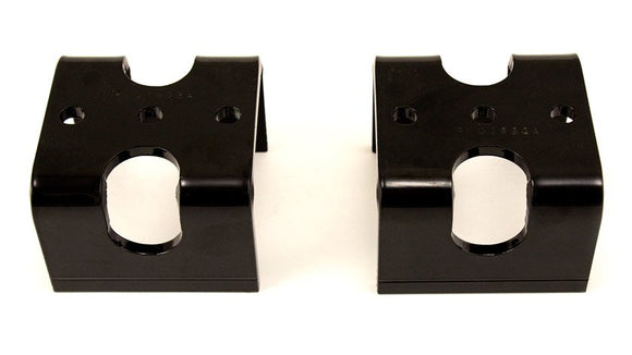 Air Lift Performance Rear Kit VW Audi