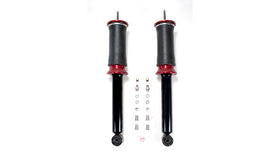 Air Lift Performance SLAM Rear Kit MK2 MK3