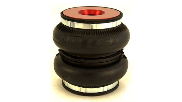 Air Lift Performance SLAM Rear Kit VW Audi