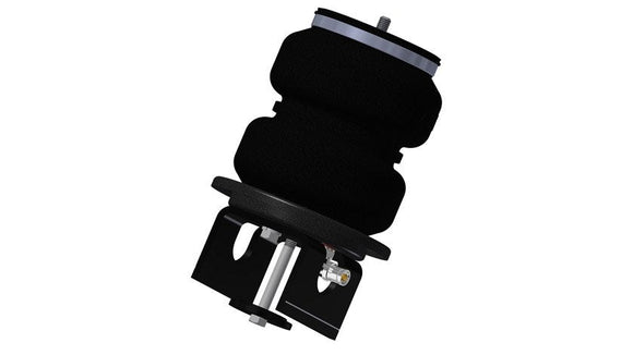 Air Lift Performance SLAM Rear Kit VW Audi