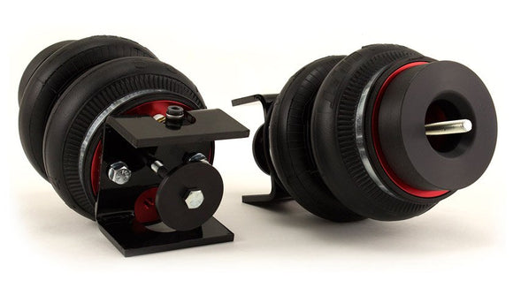 Air Lift Performance SLAM Rear Kit Audi & VW