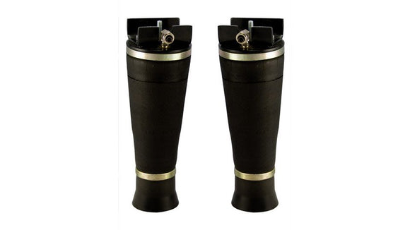 Air Lift Performance SLAM Rear Kit Scion xB