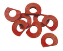 SPC Performance EZ Shim Spacer Kit (Set of 8)-1