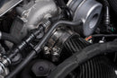 APR CARBON FIBER INTAKE - 2.9T RS4/RS5 (B9)-7