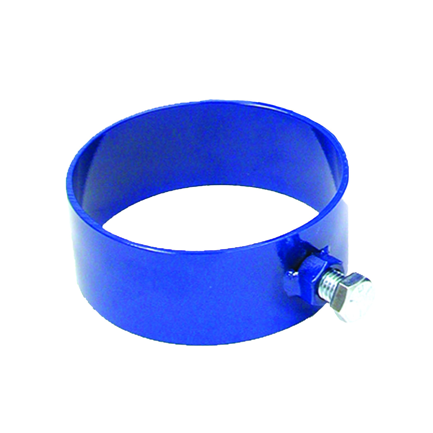 Yukon Gear Clamshell Retension Sleeve for Extra Large Clamshell