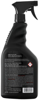 K&N HVAC Filter Cleaner-2