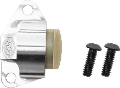 S&S Cycle 2017+ M8 Models Cam Chain Tensioner