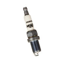 MSD Spark Plug. Single Pack-1