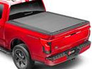 BAK 20-21 Chevy Silverado/GM Sierra HD 2500/3500 Revolver X4s 6.10ft Bed Cover-2