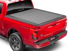 BAK 20-21 Chevy Silverado/GM Sierra HD 2500/3500 Revolver X4s 6.10ft Bed Cover - 0