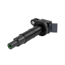 AEM Pencil Coil 01-13 Lexus/Scion/Toyota 2.4L-4