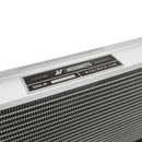 Mishimoto 05-15 Toyota Tacoma 4.0L Performance Aluminum Radiator-2