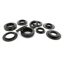 Ferrea Dodge HEMI 5.7L/6.1L 0.045in Thick 1.375in OD 0.665in ID Spring Seat Locator - Set of 8-1