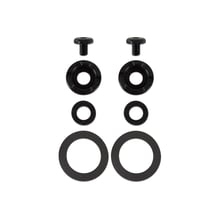 SIMPSON PIVOT KIT SD1