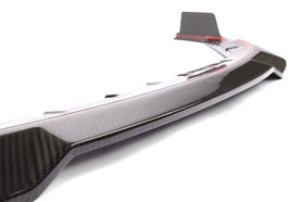 Dinan Front Lip - 2021-2025 BMW M3/M4 - 0