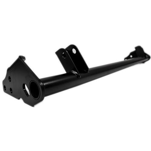 Innovative 92-00 Civic (EG/EH/EJ/EK/EM) / 94-01 Intergra (DC) Competition / Traction Bar kit - 0