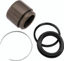 Bikers Choice 84-99 Big Twin Front Caliper Piston & Seal Kit-1