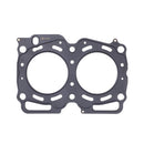 Cometic Subaru EJ205 .060in MLX Cylinder Head Gasket 93.5mm Bore-1
