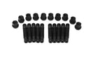 Racing Wheel Stud Conversion Kit for MINI-2