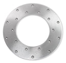 HAYS STEEL INSERT-ALUMINUM FLYWHEEL-5