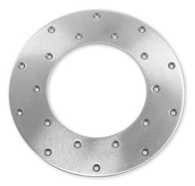 HAYS STEEL INSERT-ALUMINUM FLYWHEEL - 0