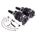 Air Lift 05-14 Audi A3 / 06-14 Volkswagen GTI Performance Front Kit-1