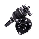 Air Lift 05-14 Audi A3 / 06-14 Volkswagen GTI Performance Front Kit-2