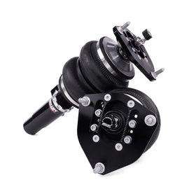 Air Lift 05-14 Audi A3 / 06-14 Volkswagen GTI Performance Front Kit - 0