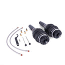 Performance Air Suspension Front Kit Audi B8/B8.5-1