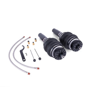 Performance Air Suspension Front Kit Audi B8/B8.5